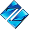 南沙中晟盛金属材料制造有限公司